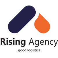 logo-4